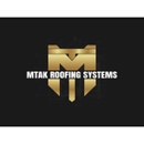 MTak Roofing Systems - Roofing Contractors