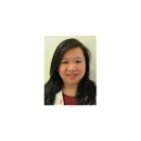 Allen County Cardiology - Physicians & Surgeons