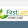 First Light Home Care (South Denver) gallery
