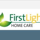 First Light Home Care (South Denver) - Homes-Institutional & Aged