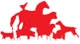 Colyton Veterinary Hospital - Veterinary Animal Clinics & Hospitals