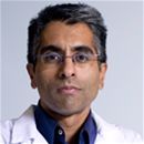 Anand Viswanathan, MDPHD - Physicians & Surgeons, Neurology