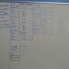 Crossfit Quake gallery