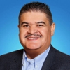 Ubaldo Bermudez Jr: Allstate Insurance