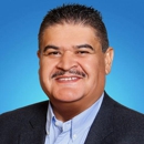 Ubaldo Bermudez Jr: Allstate Insurance - Insurance