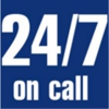 24/7 Sewer Cleaning NYC gallery