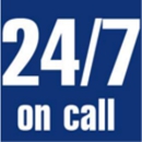 24/7 Sewer Cleaning NYC - Drainage Contractors