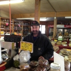 Vinnie's Farm Market