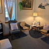 Big Sky Osteopathy gallery