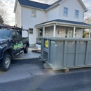 The Roof Brothers Inc. - Roofing Contractors