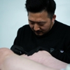 Elevated Strength Rehab gallery