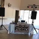 DJ Flako - Wedding Music & Entertainment