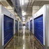 ezStorage gallery