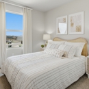 Cool Water by D.R. Horton - Home Builders