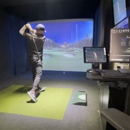 APEXGOLF Instruction - Golf Course Construction