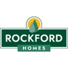 Tarlton Meadows by Rockford Homes gallery