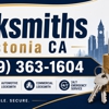 Locksmiths Bostonia Ca gallery