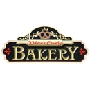 Kohnen's Country Bakery - Bakeries