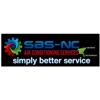 Sbs-Nc gallery