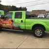 SERVPRO of Hanover Township/Bear Creek gallery