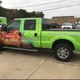 SERVPRO of Hanover Township/Bear Creek