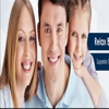 Hammond Paul B DDS gallery