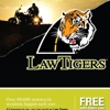 Law Tigers gallery