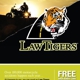 Law Tigers