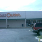 Bealls Outlet Stores