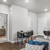 Element Luxury Apartments gallery