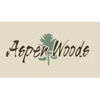 Aspen Woods Town Homes gallery