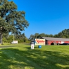 Kidder Heating & Air Conditioning, Inc gallery