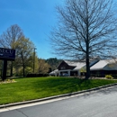 State Employees’ Credit Union - Credit Unions