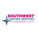 Southwest Coating Services - General Contractors