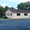 Red Apple Family Restaurant gallery