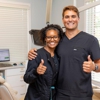 Midlothian Dental Center at Alverser Plaza gallery