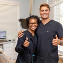 Midlothian Dental Center at Alverser Plaza - Dentists