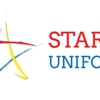Star Uniforms gallery