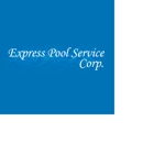 Express Pool Service, Corp - Swimming Pool Construction