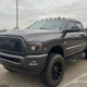 At-Ease Detailing, Ceramic Coatings & Paint Corrections
