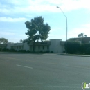 The Scottsdale Veterinary Clinic - Veterinarians