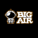 Big Air Asheville - Asheville - Amusement Places & Arcades