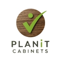 Planit Cabinets