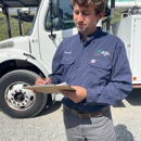 One Tripp Tree Service - Tree Service