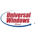 Universal Windows Direct - Windows
