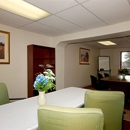 Country Hearth Inn & Suites Marietta - Hotel & Motel Management