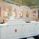 Plaza Ice Cream Parlor - Ice Cream & Frozen Desserts