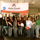 Auto Credit of Southern Il