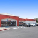 Public Storage - Self Storage