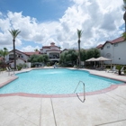 Dominion Courtyard Villas
